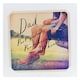 image 3 of Hallmark Dad Father's Day Card Part Hero Medium