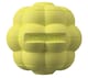 image 1 of Foaber Bump Treat Dispenser Ball Dog Toy