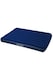 image 1 of Intex Wave Beam Double Inflatable Airbed