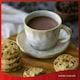 image 9 of Hot Chocolate - Dolce Gusto ® Compatible Coffee Machine Capsules (80 Pods)