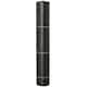 image 8 of Outsunny 2x50m Weed Barrier Fabric Durable Convenient Design Weed Block Mat
