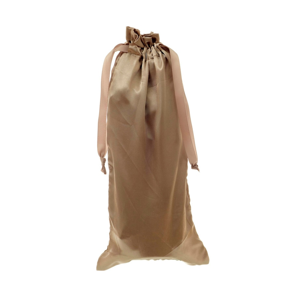 image 1 of Danielle Creations Heatless Curls Set Rose Gold