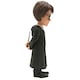 image 4 of Harry Potter MiniX Collectable Figurine - Multicoloured - One Size