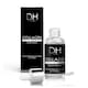 image 2 of Dr H Anti-Ageing Collagen Facial Serum 30ml + Collagen Anti-Ageing Day Moisturiser 60ml
