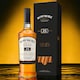 image 7 of Bowmore - Islay Single Malt Scotch 25 year old Whisky | Multi | Whisky | 1