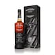 image 2 of Bowmore - Limited Edition Part 3 1991 16 year old Whisky | Multi | 1
