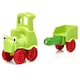 image 2 of SmartMax My First Animal Train
