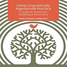 Using Linguistically Appropriate Practice