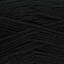 3318 Black | Black