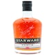 image 1 of Starward - Fortis Australian Single Malt Whisky