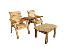 Garden Furniture