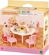 image 3 of Sylvanian Families Sweets Party Set