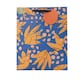 image 3 of Matisse Floral Large Gift Bag - Pack of 3
