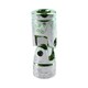 image 1 of 13mm Universal Joint Metric Socket 3/8" Drive 12 Point Flexible Wobble Knuckle
