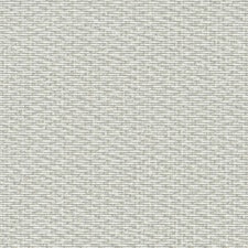 Holden Décor Weave Twill Wallpaper - Grey - 10m x 53cm Grey