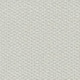 image 1 of Holden Décor Weave Twill Wallpaper - Grey - 10m x 53cm Grey