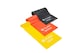 image 3 of XL Resistance Band (Medium)