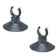 image 4 of Eheim Suction Cup 16mm - 4015150 | Multi