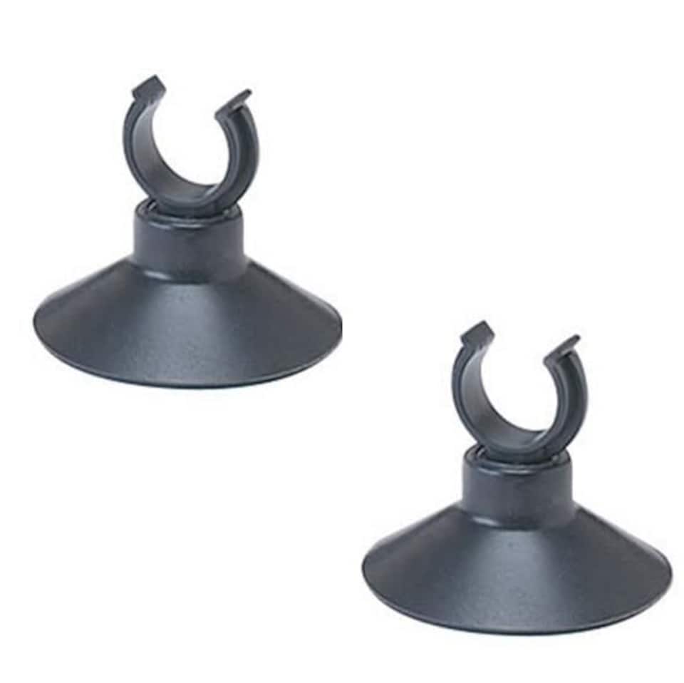 image 1 of Eheim Suction Cup 16mm - 4015150 | Multi