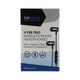 image 4 of Bitmore Wireless Bluetooth Headphones Vybe Pro N/A