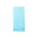 image 6 of KCT 60 x 60cm Pet Training Pads - 40 Pack