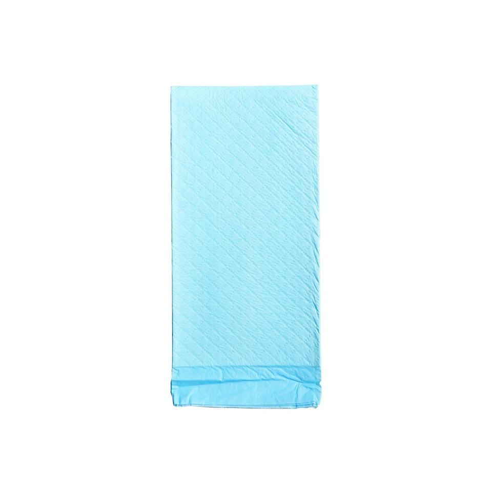 image 1 of KCT 60 x 60cm Pet Training Pads - 40 Pack