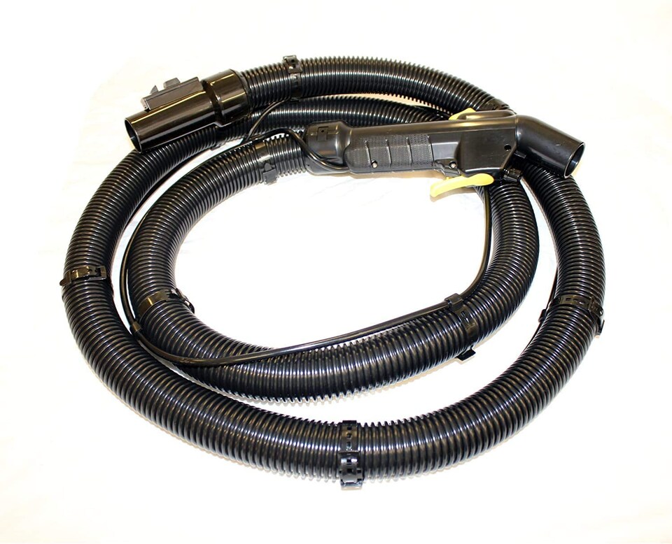 image 1 of Aquarius Pro Valet Carpet and Upholstery Cleaner Car Valeting Machine