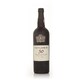 image 1 of Taylors 30 Year Old Tawny Port | Clear