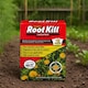 image 2 of Root Kill Concentrated Weedkiller Extra Strong 3x100ml