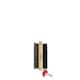 image 4 of Annie Boar Reinforced Bristle 2 Way Military Brush 2068