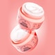image 4 of Nature Spell Tone & Tighten Skin-Firming Body Cream for Body and Bum