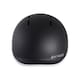 image 5 of Retro E-Bike Helmet – Vintage Style with Modern Safety Protection