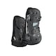 image 3 of Shires Arma Carbon Tendon Boots Brown | Full