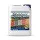 image 1 of Soluguard Multi Surface Biocide (8 x 5L) - Ready For Use Against Fungi, Mould, and Algae