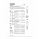 image 2 of Simplicity 9632 Paper Sewing Pattern – Women’s Costumes, Size U5 (16–18–20–22–24), Intermediate