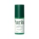 image 2 of PURITO Wonder Releaf Centella Serum 60ml