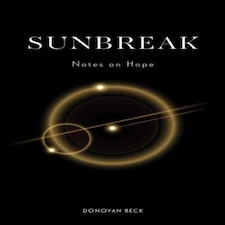 Sunbreak