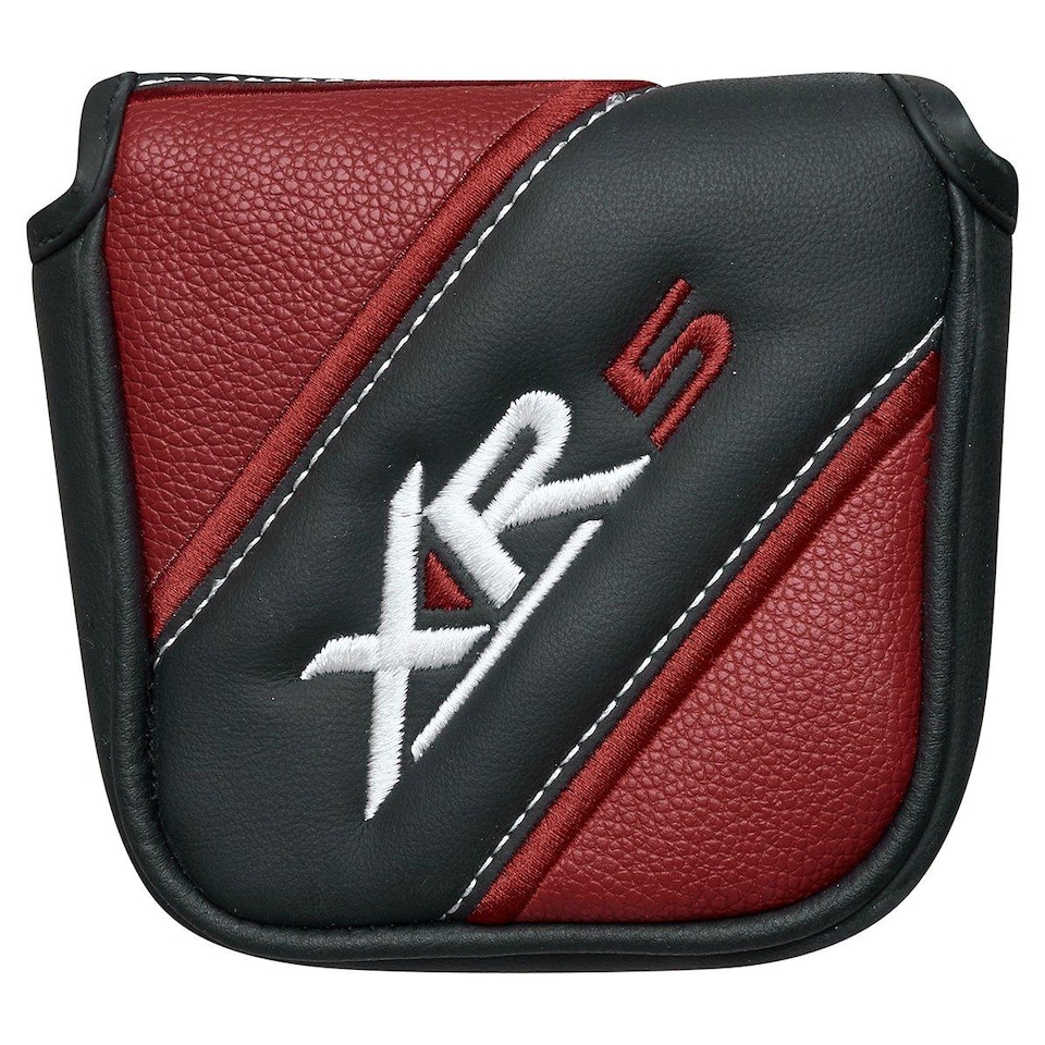 image 1 of Fazer XR5 P780 Golf Putter - Right Hand