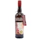 image 1 of Blair Athol - Red Wine Cask Collection - Sangiovese Cask 13 year old Whisky | Multi | New | Dark cherries, dried fruits, and spiced oak on the nose; Malty sweetness from the highland whisky; Long, smooth finish brimming with red berries and sweet vanilla | 1
