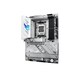 image 7 of ASUS ROG STRIX X870-A GAMING WIFI ATX Motherboard AMD X870 Chipset AM5 Socket