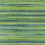 Col 2094