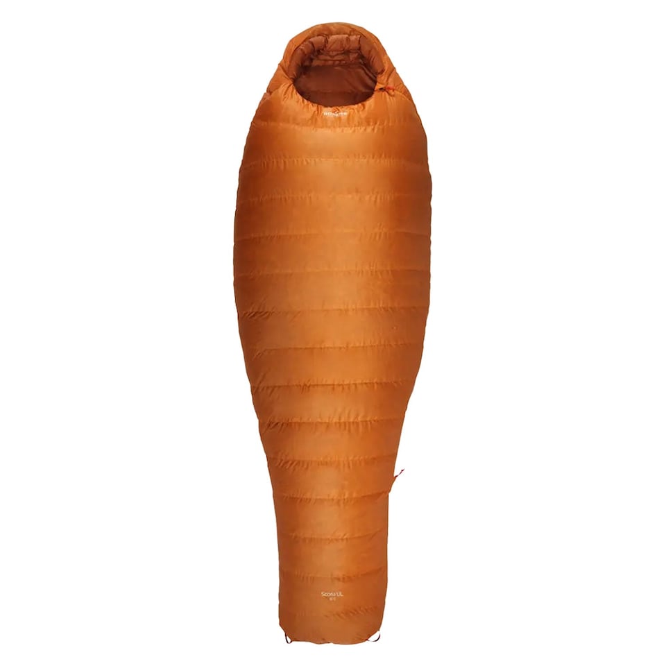 Robens Scoria UL -6°C Regular Sleeping Bag