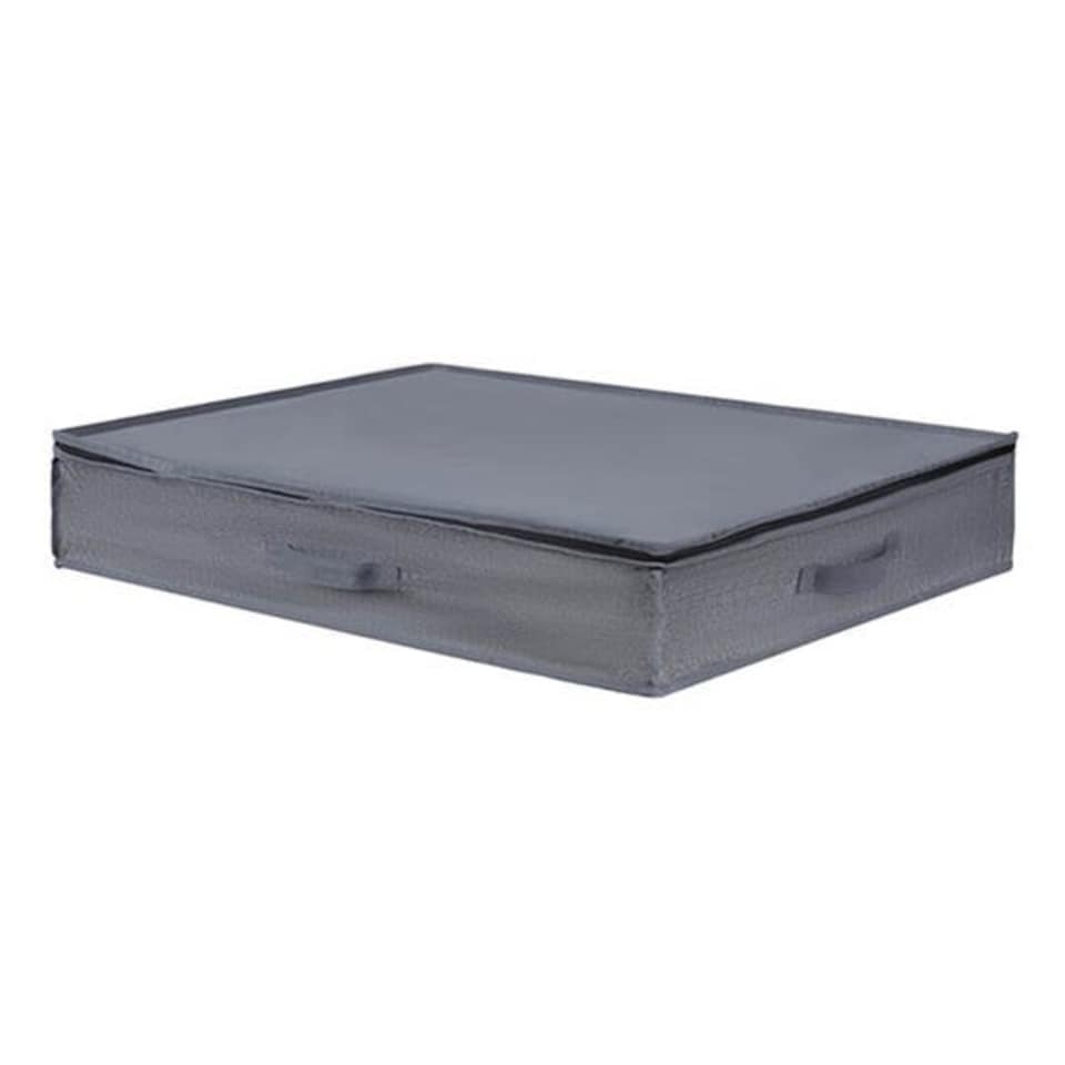 Apollo Large Under Bed Storage