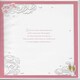 image 2 of Congratulations On Your Diamond Anniversary Mum & Dad Opacity Card