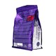 image 9 of Aquaforest AF Bio Sand 7.5kg
