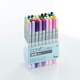 image 3 of Copic CIAO Marker, Multicoloured, Set of 36