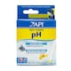 image 1 of API pH Test Strips (25 Pack) Wide Range Dip & Read pH Testing for Fresh & Saltwater Aquarium Test Kit