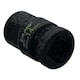 image 6 of 14mm Metric Shallow Impact Impacted European Style Socket 1/2" Drive 6 Sided