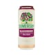 image 1 of Somersby Blackberry Flavour Beer 24 x 500ml
