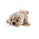 image 1 of Warmies Seal - LARGE